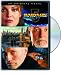 Babylon 5: The Lost Tales Babylon 5: The Lost Tales