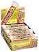 Personal Health Care : IDS Sports - New Whey Liq Protein 25 Fruit, 25gm, 12 drinks
