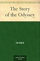 The Story of the Odyssey