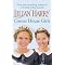 My favorite Lilian Harry Novels