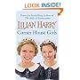 Corner House Girls (Corner House Girls 1)