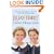Corner House Girls (Corner House Girls 1)