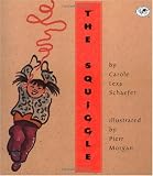 The Squiggle