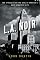 L.A. Noir: The Struggle for the Soul of America's Most Seductive City