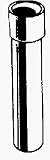 Conduit Fittings: 3/4x10