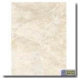 Wallpaper Paper Illusion Cream & Bone