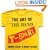 The Art of the Band T-shirt