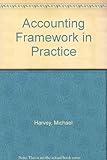 The accounting framework in practice
