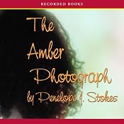 The Amber Photograph | [Penelope J. Stokes]