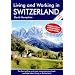 The best books for expats arriving in GENEVA