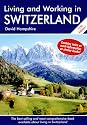 Living and Working in Switzerland, 11th Edition: A Survival Handbook