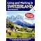 The best books for expats arriving in GENEVA