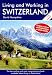 The best books for expats arriving in GENEVA