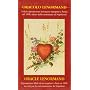 LENORMAND ORACLE CARDS (cards)