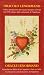 LENORMAND ORACLE CARDS (cards)