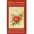 LENORMAND ORACLE CARDS (cards)