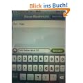 Stalking bis in den Tod