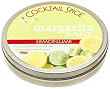 Twang Margarita Salt, Lemon-Lime, 4-Ounce Tins (Pack of 3)
