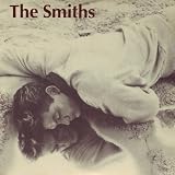 This Charming Man [7 inch Analog]
