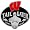 Wisconsin Badgers