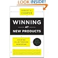 Product Details