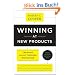 Winning at New Products: Creating Value Through Innovation