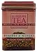 Rooibos and Manuka Certified Organic Tea - 20 Whole Leaf Bags Plus 2 Bonus Bags (Limited Offer)