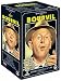 Acheter Bourvil : fortunat ; poisson d'avril ; blanc comme neige ; t...