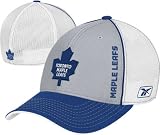 Toronto Maple Leafs Tactel Flex Hat