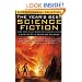 The Year's Best Science Fiction: Sixteenth Annual Collection