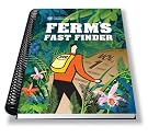 Ferm's Fast Finder...