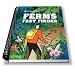 Ferm's Fast Finder Index, NEC-2008 (2 Volumes)