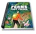 2008 Ferm's Fast Finder