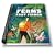 Ferm's Fast Finder Index, NEC-2008
