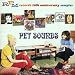 RPM Records 10th Anniversary Sampler: Pet Sounds