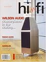 Australian Hi-Fi and Home Theatre Technology