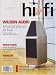 Price Comparison : Australian Hi-Fi and Home Theatre Technology