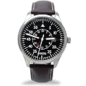 Junkers 62442
