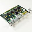 3Com Module For Switch 4900SX Ethernet 1000Mbps 4-Ports 3C17710