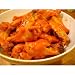 The Ultimate Chicken Wing Cookbook 101 Chicken Wing Recipes eBook (Kindle Edition)