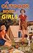 An Outdoor Book for Girls by Lina Belle Beard ISBN 0752443143