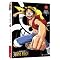 Collect One Piece on DVD
