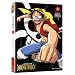 One Piece: Collection One