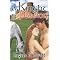 Hot Historical Romance