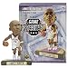 NBA Game Breaker Sports Figure: Vince Carter