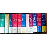 the story of civilization volumes 1 to 11 hardcover set 1963 1975
