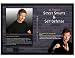 Joe Rosner's Street Smarts & Self Defense