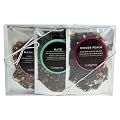 Assorted Tea Sample Gift Set 10 Tins Of