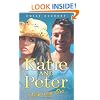 Katie and Peter: Moving on