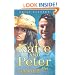 Katie and Peter: Moving on